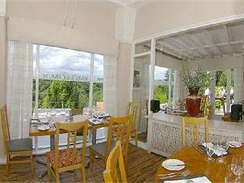 Barclay House Cottages ルー エクステリア 写真