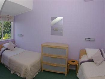 Barclay House Cottages ルー エクステリア 写真
