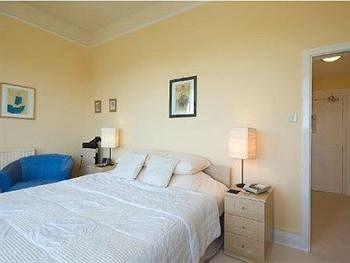 Barclay House Cottages ルー エクステリア 写真